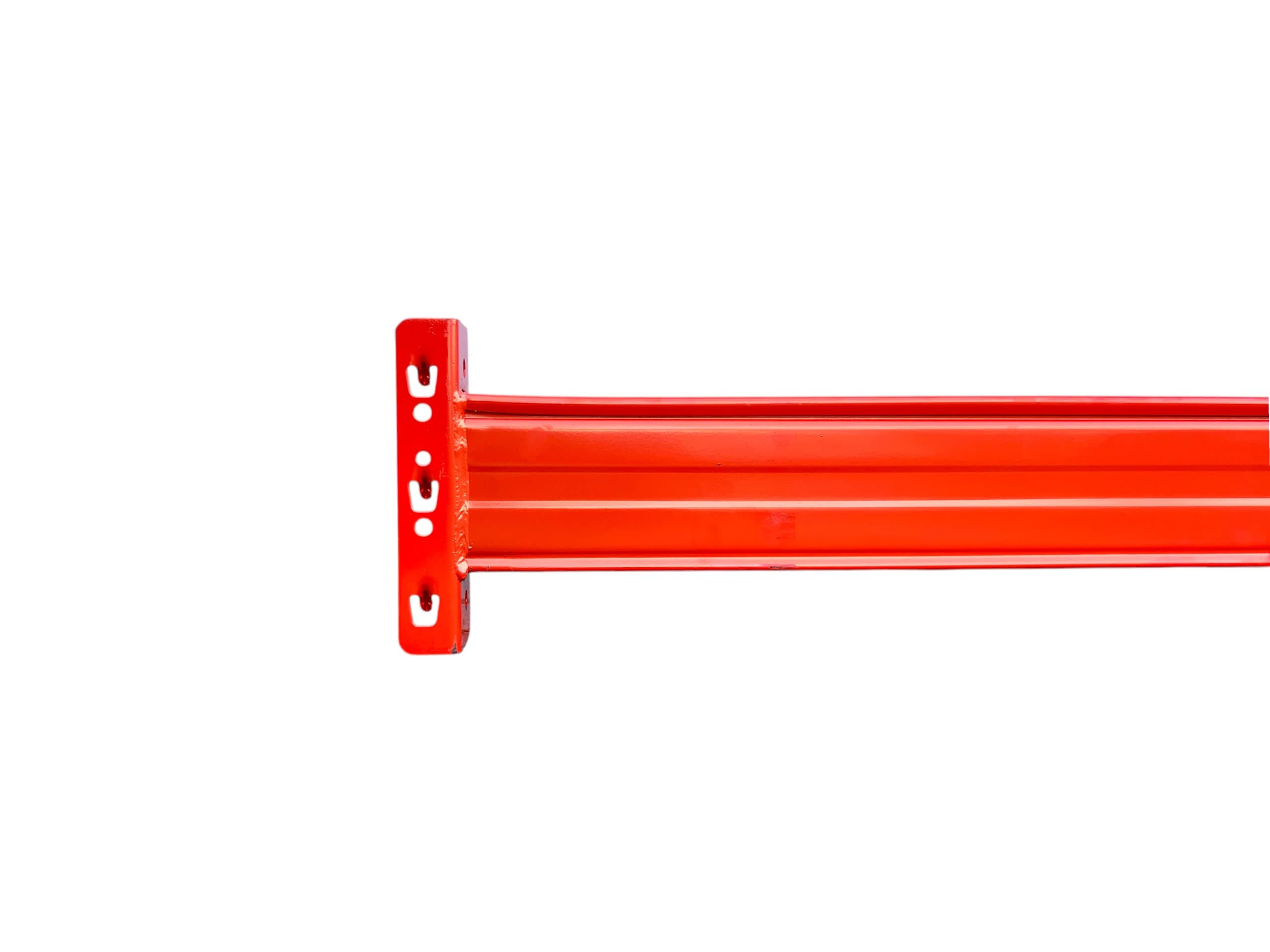 Носеща греда за палетен стелаж Super Strong 270см 3800кг